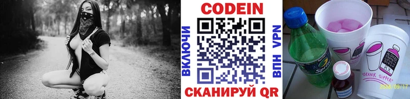 Codein напиток Lean (лин)  OMG ссылка  Сясьстрой  продажа наркотиков 