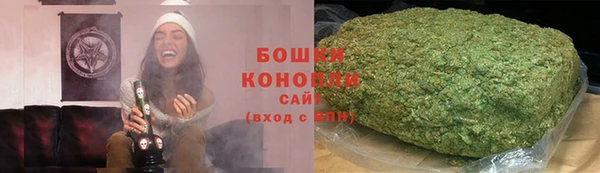 гидра Армянск